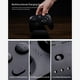 thumbnail image 2 of Controlador inalámbrico Bluetooth 8BitDo Ultimate con base de carga y joystick con sensor de efecto Hall para Windows 10, 11, Steam y Android, 2 of 5