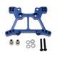thumbnail image 2 of de piezas de chasis de actualización para coche para :10 Asientos en C de camión Brazos oscilantes delanteros / Hugo piezas de actualización de vehículos de coche rc, 2 of 9