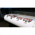 thumbnail image 4 of Siser EasyPSV Printable Adhesive 15" FREE SHIPPING  Printable vinyl, 4 of 4