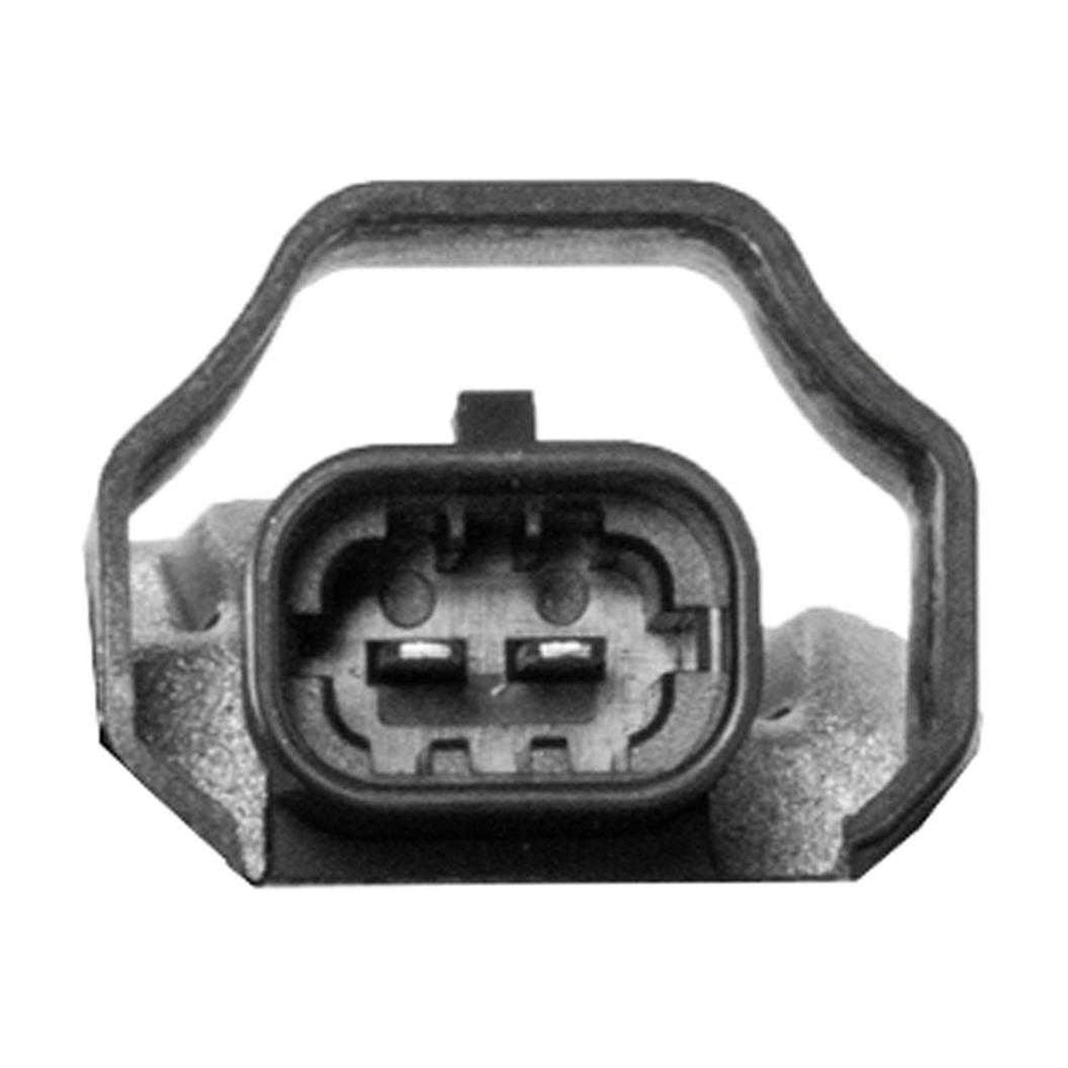 FVP Professional 10185 Alternator Standard