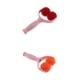 thumbnail image 1 of de Puntiaguda de Acupuntura de ador Muscular de Hombro Sunnimix Rodillo de bola masajeador, 1 of 8