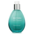 thumbnail image 1 of Biotherm by BIOTHERM Aqua Super Concentrate (Pure) - For Normal/ Oily Skin --50ml/1.69oz, 1 of 1