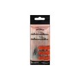 thumbnail image 1 of Ranger Outil Mini Brumisateur 3 Pcs, 1 of 4