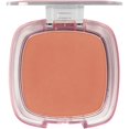 thumbnail image 2 of Rubor Paradise Enchanted Aromático Bashful 9g de L'Oréal Paris, 2 of 3