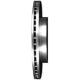 thumbnail image 2 of Bendix PRT1520 Premium Brake Rotor, 2 of 2