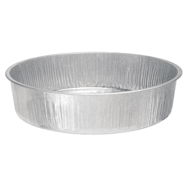 Plews & Edelmann General Purpose 3-1/2 Gallon Automotive Drain Pan