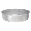 Plews & Edelmann General Purpose 3-1/2 Gallon Automotive Drain Pan