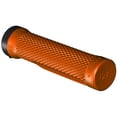 thumbnail image 5 of OneUp Components Lock-On Bike Grips, Black, 5 of 5
