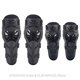 thumbnail image 1 of 4 Uds. Rodilleras para motocicleta, coderas de protección para carreras de Motocross, espinilleras, equipo de protección para adultos, 1 of 4