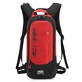 thumbnail image 1 of Cycling Backpack Breathable Lightweight Bike Riding Daypack for Outdoor Sports Camping Hiking Running Traveling Mountaineering Hydration Pack, 1 of 8