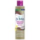 thumbnail image 1 of Aceite exfoliante facial St. Ives, exfoliante y nutritivo, coco, 125 ml, 1 of 9