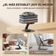 thumbnail image 4 of Soporte Celular Plegable Giratorio 360° para Escritorio - Accesorio Móvil Ajustable, 4 of 9