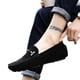 thumbnail image 1 of Zapatos Casuales para Hombres Mocasines Conducción Transpirables Antideslizantes Primavera Verano, 1 of 9