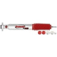 thumbnail image 2 of Rancho RS9000XL RS999061 Shock Absorber, 2 of 2