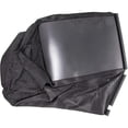 thumbnail image 2 of Husqvarna 587100402 21" Black Grass Catcher Bag LC221Z LC221AH Genuine, 2 of 2