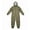 B, variant on Unisex Cosplay Onesie - Oversized Black Fleece Full Body Suit with Attached Hood & Front Pockets, Warm Party Costume and Winter Lounge Wear