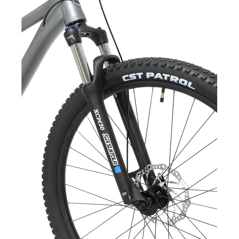 Kent 29 inch htr men's mountain bike sales