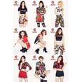thumbnail image 3 of Miniálbum TWICE [THE STORY BEGINS] 1er CD+fotolibro+tarjeta 3P, 3 of 4