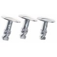 thumbnail image 1 of RegulatorFix 3X Lower Engine Cover Belly Pan Quarter Turn Screws for VW Audi, 1 of 4