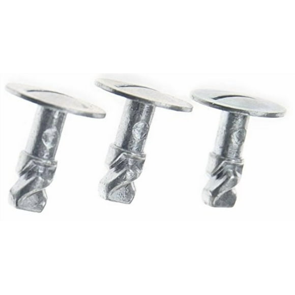 RegulatorFix 3X Lower Engine Cover Belly Pan Quarter Turn Screws for VW Audi
