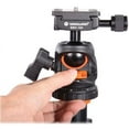 thumbnail image 3 of Vanguard BBH-100 Tripod Ball Head, 3 of 4