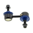thumbnail image 3 of Suspension Stabilizer Bar Link Kit Fits select: 2003-2007 HONDA ACCORD, 2006 ACURA 3.2TL, 3 of 5