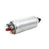 Quick Fuel Technology 50-5011QFT Electric Fuel Pump