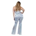 thumbnail image 2 of Plus Disco Miel (2x-Grand), 2 of 3