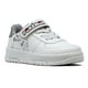 thumbnail image 2 of Tenis Urbano Yuyin PO4060 para niño, 2 of 4