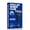 Duke, variant on Dollar Shave Club Starter Set Anti-Slip 6-Blade Manual Razor Kit with Handle, 2 x 6-Blade Refills, FSU