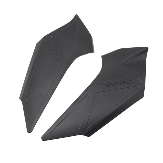 Motorcycle Frame Guard Protective Cover Side Fairing Protector Compatible with R1300GS