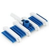 AquaChem Flex Vacuum Head
