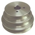 thumbnail image 1 of The Main Resource TMRPU3024 Small Drive Pulley for 3000 & 4000 Lathes, 1 of 2