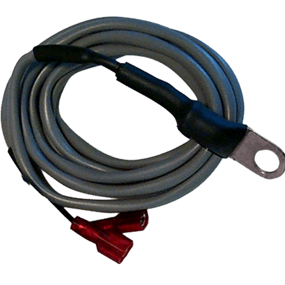 Balmar Alternator Temperature Sensor MC-TS-A Alternator Temperature Sensor With 54 Leads.