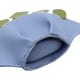 thumbnail image 3 of Bolso bandolera para niños y niñas con diseño de dinosaurio en 3D, 3 of 5