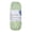 Green Multi, variant on Classic Cotton Big Ball Ombre Yarn by Loops & Threads – Medium 100% Cotton - Large 12 oz Skein for Knitting - Crochet & Crafts - Confetti Ombre