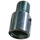 thumbnail image 4 of Adaptador de amoladora angular Adaptador de conexión rápida Rosca de amoladora angular multifunción 5 8in a M14, 4 of 7
