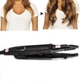 thumbnail image 2 of Iron Set  Iron Hair Connector Styling Tool Home For Hair Salon  Set  Tool, 2 of 8