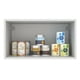thumbnail image 3 of Alacena Gabinete Superior Cocina Madesa Agata 60cm BG, 3 of 5
