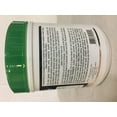 thumbnail image 2 of Hot Shot Drain Cleaner & Root Destroyer - Two Pound Container - Sewers & Septics, 2 of 2
