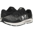 thumbnail image 7 of Men's UA HOVR Intake 6 Running Shoes, 7 of 7