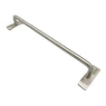 thumbnail image 4 of TISHITA Fingerboards Rail Creative Party Favors Premium Fingertips Movement Obstacle Style B, 4 of 6