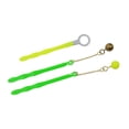 thumbnail image 3 of arctrm Thermal Expansion Experiment Kit Compact Physics Supplies Physics Instrument Green, 3 of 9