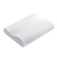 thumbnail image 2 of Almohada de Memory Foam Zinus Ergonómica Espuma Viscoelástica de Alta Densidad Diseño Contorneado, 2 of 10