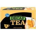 thumbnail image 3 of Kroger Decaf Tea Bags 48 ct - 3 Pack, 3 of 4
