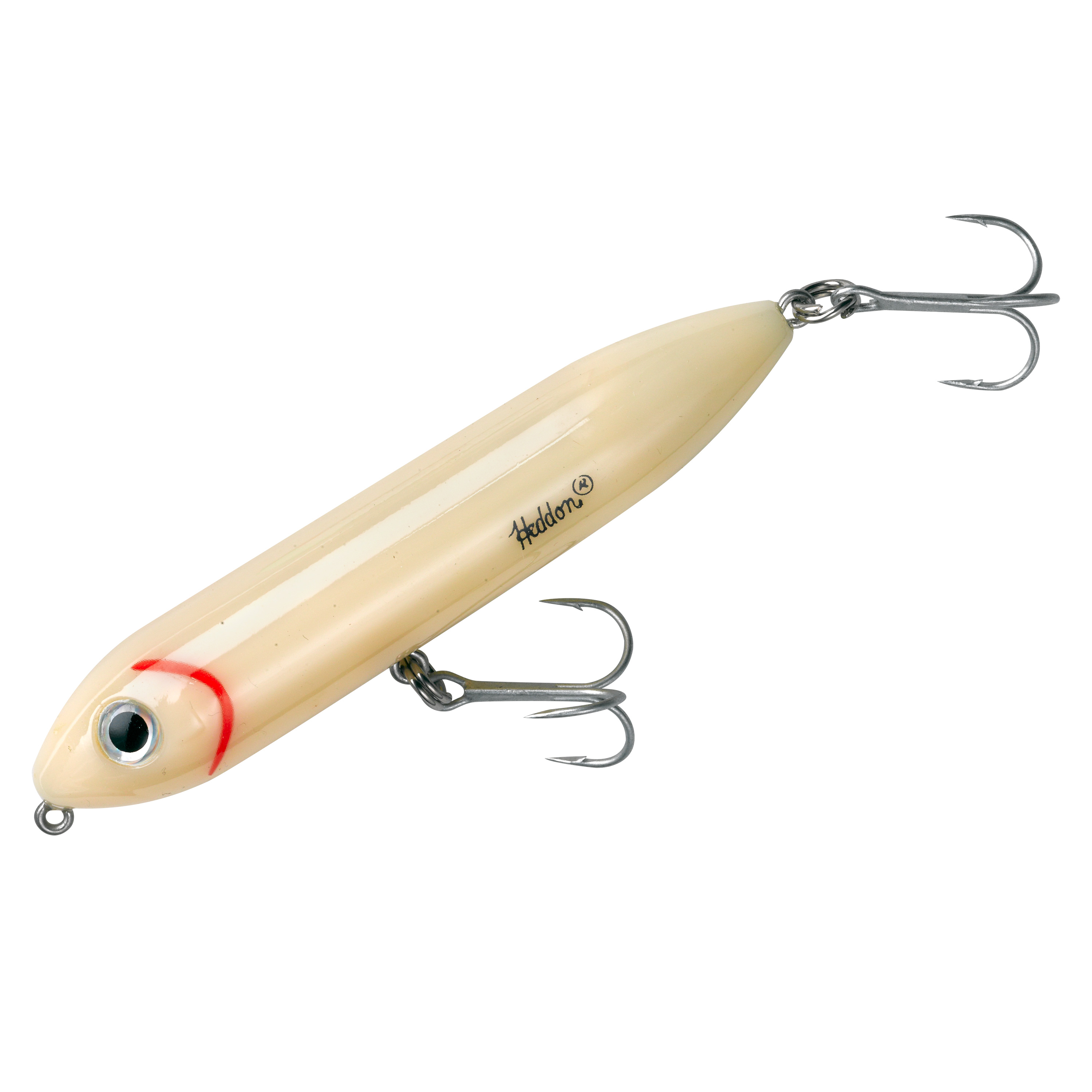 Topwater spook Clearance