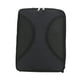 thumbnail image 5 of Bolsa para partituras musicales Hugo estuche para partituras musicales Negro, 5 of 10
