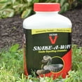 thumbnail image 5 of Victor Snake-A-Way Snake Repelling Granules, 1.75 lb, 5 of 9