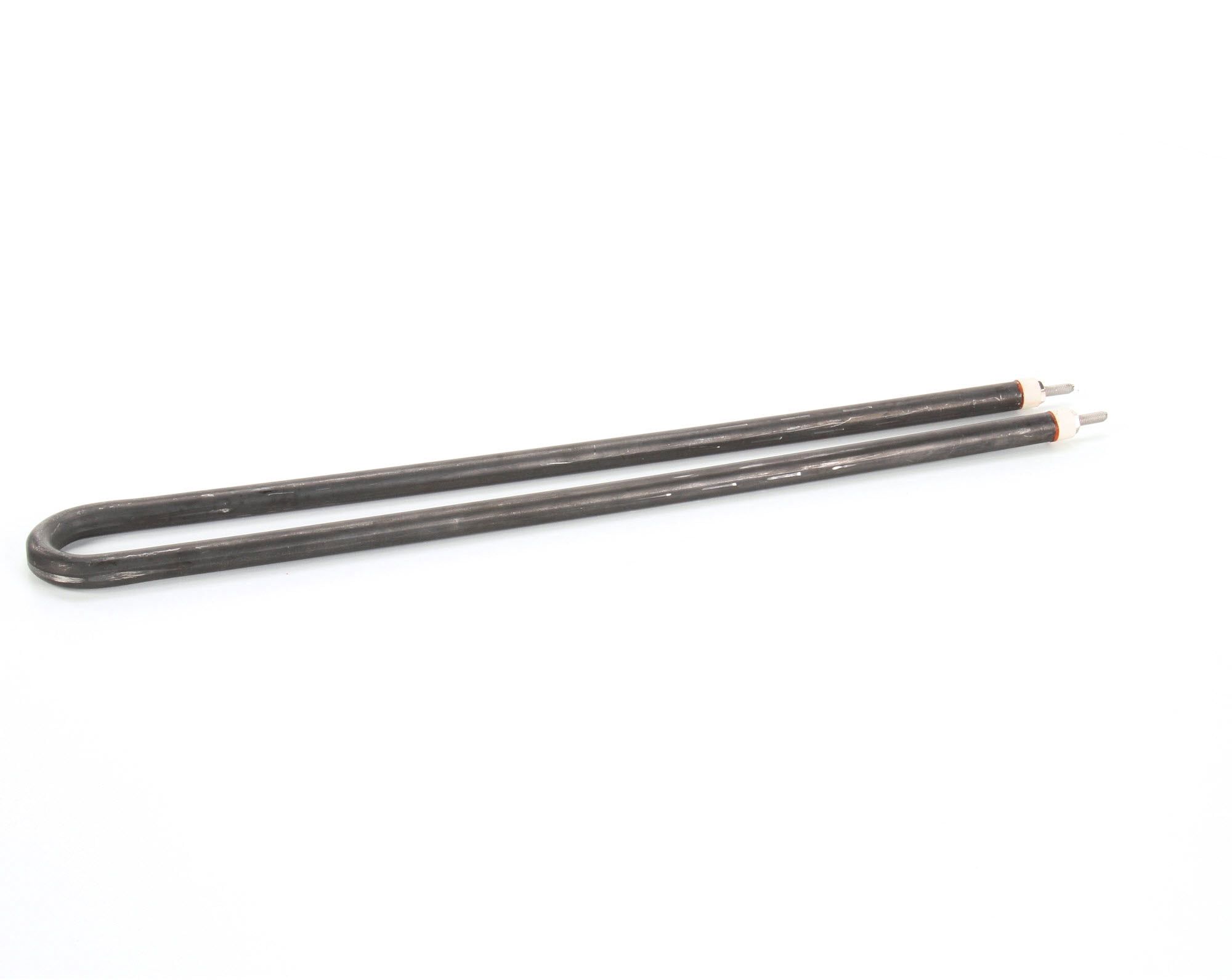 Nieco Element - 17.5, 1000W, 208V, 0.49/.54 20290 - Genuine OEM Replacement Part