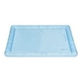 thumbnail image 3 of One Paw, Cooling Dog Mat with Cushion, Water Resistant, 3 of 3
